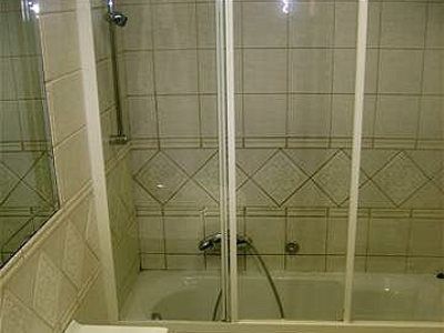 Hotell Mariano